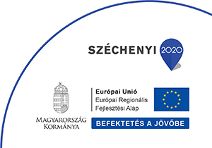 Épületenergetikai korszerűsítés Nagyszakácsiban (2017)